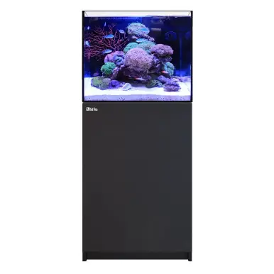 Red Sea REEFER 170 G3 Black - Fish Tanks