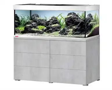 EHEIM Proxima 325 Aquarium Urban 85 Gal - Fish Tanks
