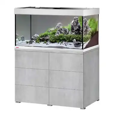 EHEIM Proxima 250 Aquarium Urban 65 Gal - Fish Tanks