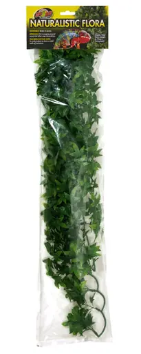 ZooMed Large Congo Ivy - Fish Tanks