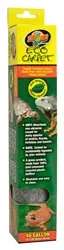 ZooMed Eco Carpet Green 15"x36" - Fish Tanks