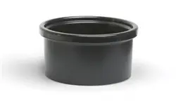 Lee's Small All Purpose Crock - Reptile