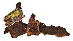 ZooMed African Mopani Wood Small (6-8")