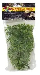Zoo Med Small Cannabis - Fish Tanks