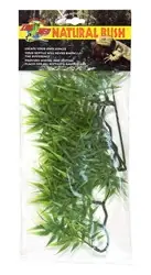 Zoo Med Small Madagascar Bamboo - Fish Tanks