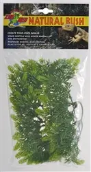 Zoo Med Small Malaysian Fern - Fish Tanks