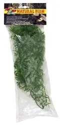 ZooMed Medium Cannabis - Fish Tanks