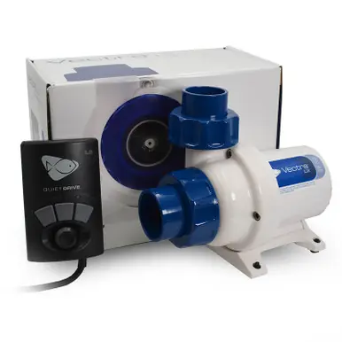 EcoTech Vectra L2 Pump - Aquarium Equipment
