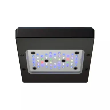 EcoTech Radion XR15 PRO G6 - Aquarium Equipment