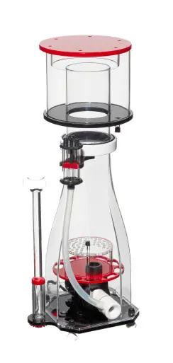 Reef Breeders ReefRhythm 400 Protein Skimmer - Aquarium Equipment