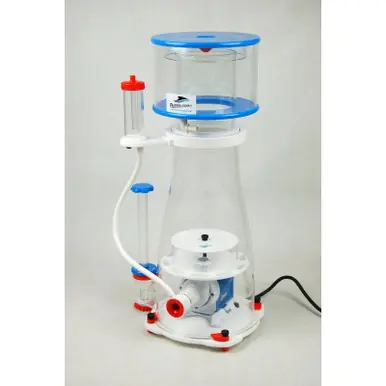 BUBBLE MAGUS PROTEIN SKIMMER CURVE B11 - Aquarium Equipment