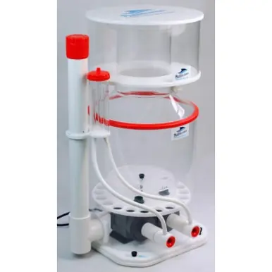 Bubble Magus C99 Skimmer - Aquarium Equipment