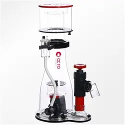 Reef Octopus Octo Classic CLSC-152-SS 150 Gallon Skimmer