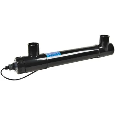 Emperor Aquatics Smart 40 Watt UV Sterilizer - Aquarium Equipment