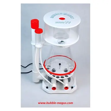 Bubble Magus Hero 77 Skimmer - Aquarium Equipment
