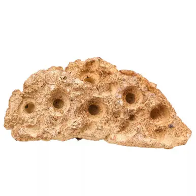 Tunze Magnetic Coral Rack Long - Aquarium Supplies