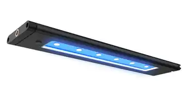 AI Blade Smart LED Strip Coral GROW (48 inch) - Aquarium Equipment