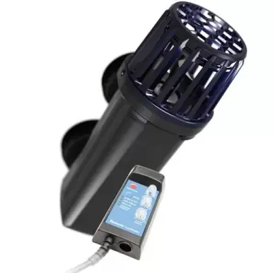 Tunze Turbelle Stream 3 Circulation Pump 6150.000 - Aquarium Equipment