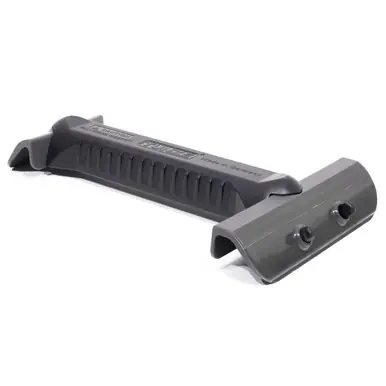 Tunze Care Magnet Strong - Aquarium Supplies