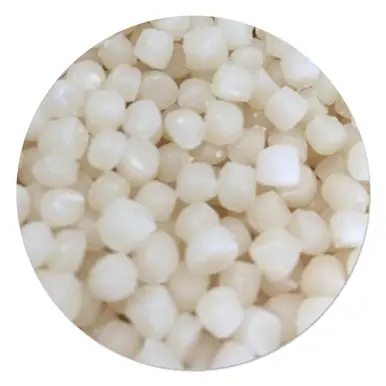 AquaFX Bio Pellets 1000ml - Aquarium Supplies