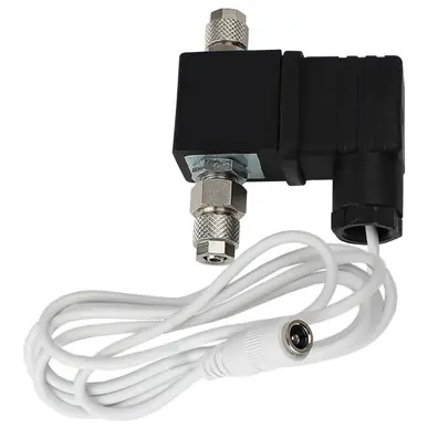 Tunze CO2 Valve Set 7070.200 - Aquarium Supplies