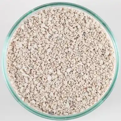 CaribSea Aragonite Special Grade Reef Sand 40lbs - Aquarium Supplies