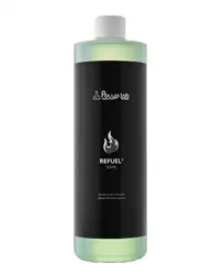 PolypLab ReFuel 500 ml - Aquarium Supplies