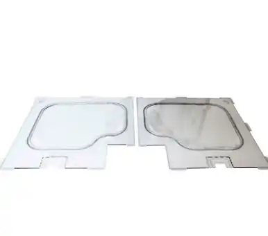 Pro Clear Prostar 200 aquarium lid - Fish Tanks