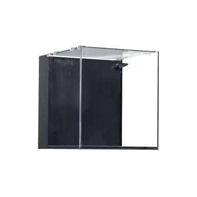 JBJ Nano Rimless - 20 Gallon AIO