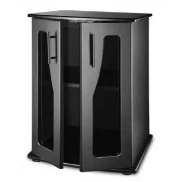 Coralife BioCube 32 Aquarium Stand - Fish Tanks
