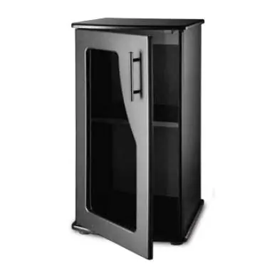 Coralife BioCube 14 & 16 Aquarium Stand - Fish Tanks