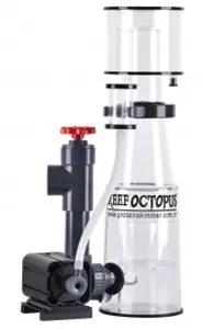 Reef Octopus Octo Classic 150 INT Protein Skimmer 150 Gallon - Aquarium Equipment