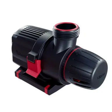 Red Sea ReefRun G2 12000 Controllable DC Pump - Aquarium Equipment