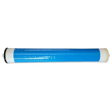 AquaFX 3000GPD RO Membrane Commercial (4x40) - Aquarium Equipment