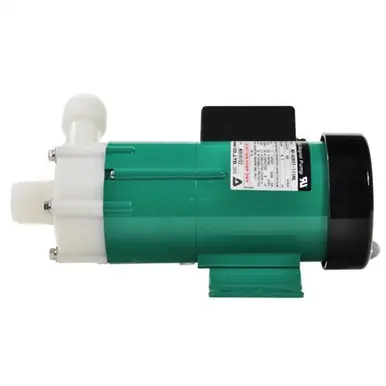 Iwaki MD-40RLXT Pump