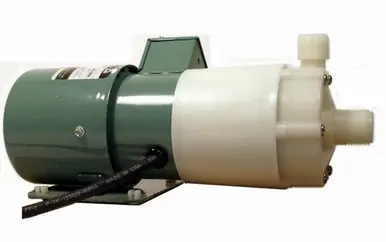 Iwaki WMD-40RLXT Pump