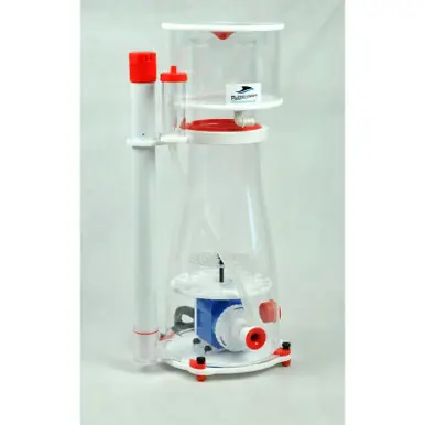 BUBBLE MAGUS PROTEIN SKIMMER CURVE 9 PLUS - Aquarium Equipment