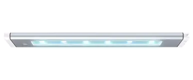AI Blade Smart LED Strip Freshwater (39 inch) - Aquarium Equipment