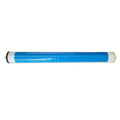 AquaFX 1000GPD RO Membrane 2.5x40 - Aquarium Equipment