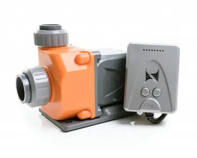 Neptune Systems COR 15 Return Pump 1500 GPH - Aquarium Equipment