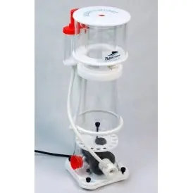 Sea Side Aquatics BM Hero 180S Protein Skimmer - Aquarium Equipment