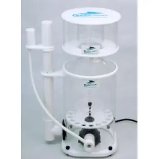 Sea Side Aquatics BM200S Protein Skimmer - Aquarium Equipment