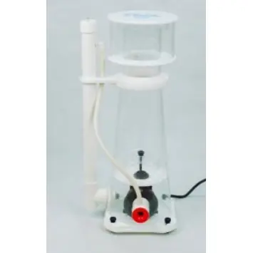 Sea Side Aquatics CS8 Protein Skimmer - Aquarium Equipment