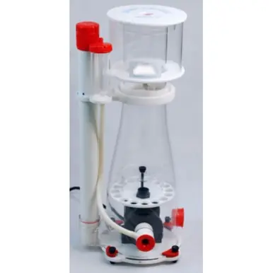 Sea Side Aquatics ES7 Skimmer - Aquarium Equipment