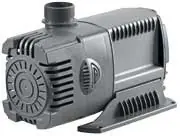 Sicce Syncra 12 High Flow Pump 3200 GPH - Aquarium Equipment