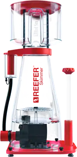 Red Sea Reefer Skimmer RSK-300
