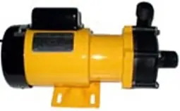 BlueLine 70 HD Water pump 1750 Gph 39' max head - Aquarium Equipment