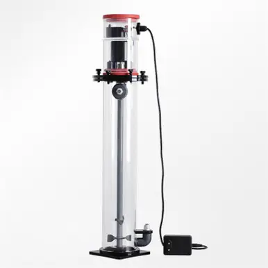 CoralVue Reef Octopus KS100 Nilson Kalk Reactor - Aquarium Equipment