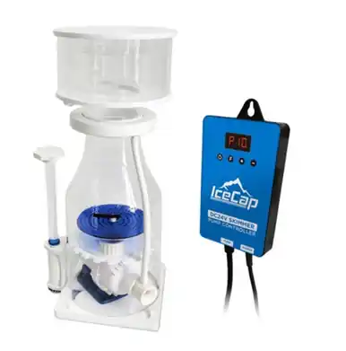 IceCap K3-160 INT In-Sump Protein Skimmer