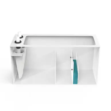 Pro Clear Eco Reef 200 - Aquarium Equipment